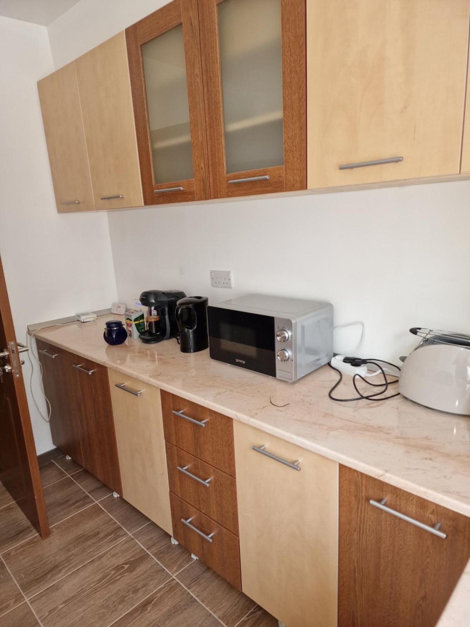 Apartment Slănic-Moldova Pokoj fotografie
